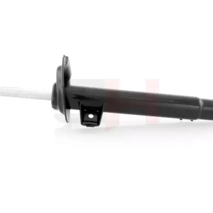 Amortyzator GH GH-351539H Łatwy zwrot