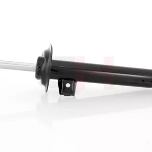 Amortyzator GH GH-351539V Tylko do końca tygodnia