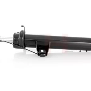 Amortyzator GH GH-351549H Ekspresowa dostawa