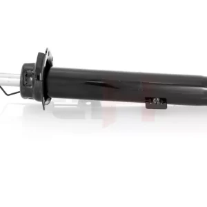 Amortyzator GH GH-351549V Ostatnia szansa