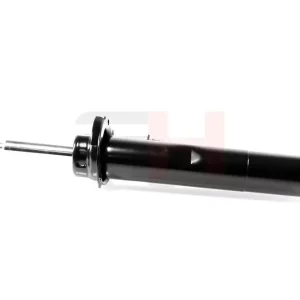 Amortyzator GH GH-351561V Zamów teraz