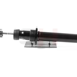 Bezpieczne zakupy Amortyzator GH GH-351585