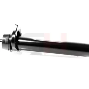 Amortyzator GH GH-351589V Najlepsza cena