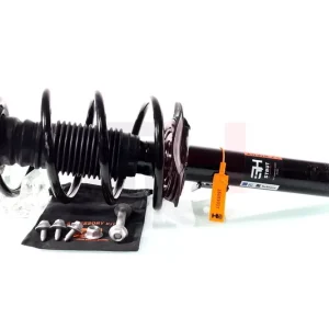 Bezpieczna płatność Kolumna zawieszenia GH GH-351594C01