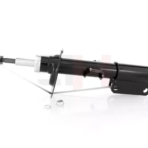 Amortyzator GH GH-351595H Szybka wysyłka