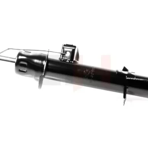 Bezpieczne zakupy Amortyzator GH GH-351660H