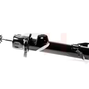 Amortyzator GH GH-351660V Ograniczona ilość