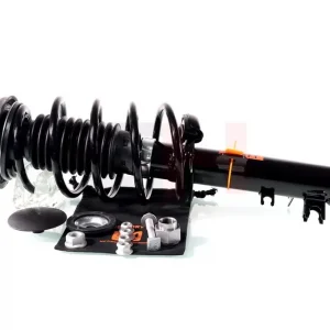 Bestseller Kolumna zawieszenia GH GH-351902C22