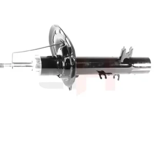 Amortyzator GH GH-351903H Nie przegap