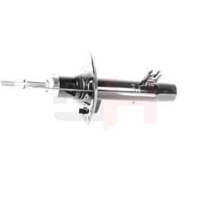 Amortyzator GH GH-351903V Promocja