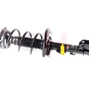 Bezpieczne zakupy Kolumna zawieszenia GH GH-352206C01