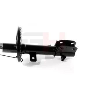 Amortyzator GH GH-352226H Ostatnia szansa
