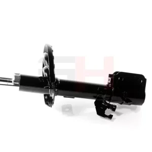 Amortyzator GH GH-352226V Ograniczona ilość