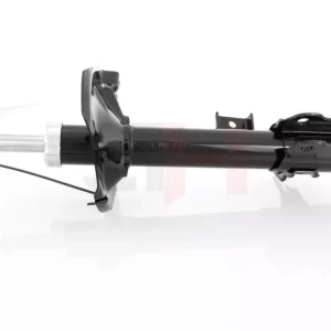 Amortyzator GH GH-352291V Bezpieczna płatność