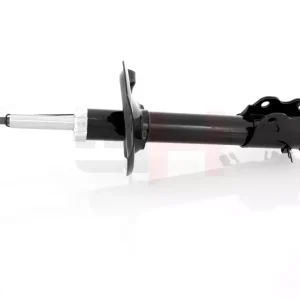 Amortyzator GH GH-352292H Premium