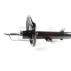 Amortyzator GH GH-352293H Łatwy zwrot