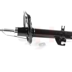 Bestseller Amortyzator GH GH-352293V