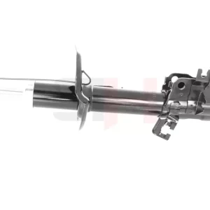 Amortyzator GH GH-352294V Bezpieczne zakupy