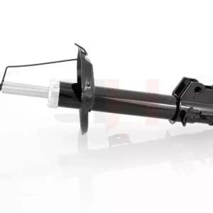 Amortyzator GH GH-352360V Najlepsza cena