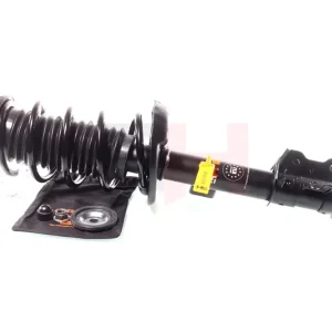 Zniżka Kolumna zawieszenia GH GH-352386C02