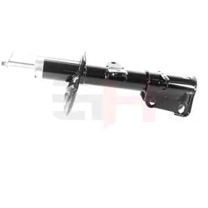 Amortyzator GH GH-352393 Ekspresowa dostawa