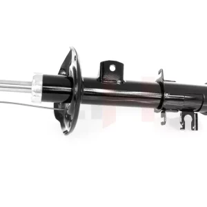 Amortyzator GH GH-352397H Promocja