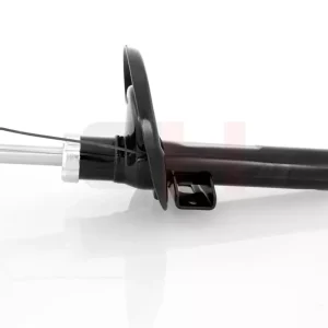 Amortyzator GH GH-352506 Szybka wysyłka