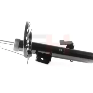 Amortyzator GH GH-352507H Niska cena