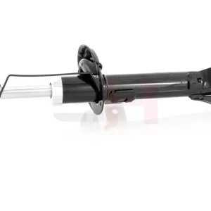 Amortyzator GH GH-352531V Wyjątkowa oferta