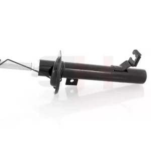Amortyzator GH GH-352532H Nowość