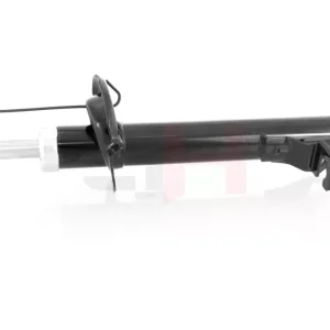 Amortyzator GH GH-352532V Nowość