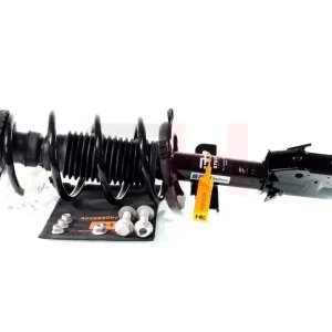 Zniżka Kolumna zawieszenia GH GH-352533C03