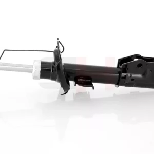 Amortyzator GH GH-352533H Wysoka jakość