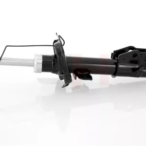 Amortyzator GH GH-352533V Ostatnie sztuki