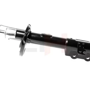 Amortyzator GH GH-352535H Nie przegap