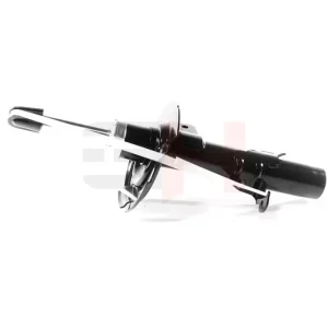 Amortyzator GH GH-352547H Oferta limitowana