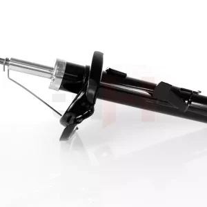 Amortyzator GH GH-352549H Zamów dziś