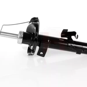 Amortyzator GH GH-352549V Zamów teraz