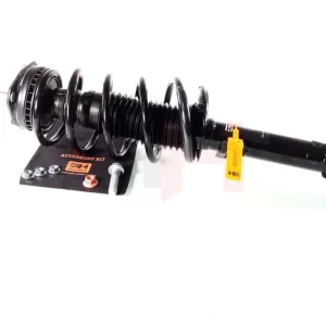 Zniżka Kolumna zawieszenia GH GH-352555C01