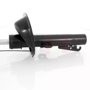 Amortyzator GH GH-352561 Wyprzedaż