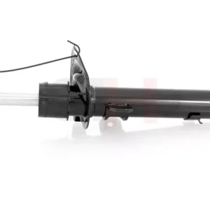 Amortyzator GH GH-352566 Obniżka ceny