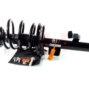 Zniżka Kolumna zawieszenia GH GH-352567C08