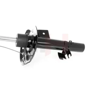 Bestseller Amortyzator GH GH-352567H