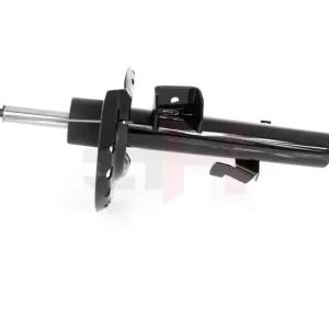 Amortyzator GH GH-352567V Oferta