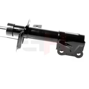 Amortyzator GH GH-352568H Wyprzedaż