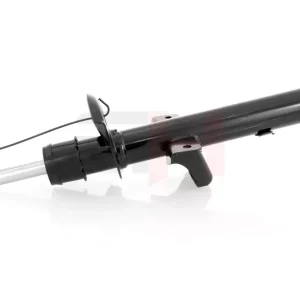 Amortyzator GH GH-352569 Najlepsza cena
