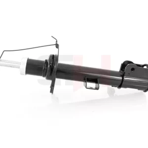 Amortyzator GH GH-352579H Szybka dostawa
