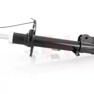 Amortyzator GH GH-352579V Szybka dostawa