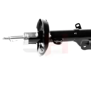 Amortyzator GH GH-352635V Ostatnia szansa