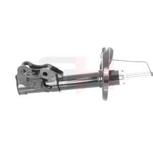 Amortyzator GH GH-352637V Nowość